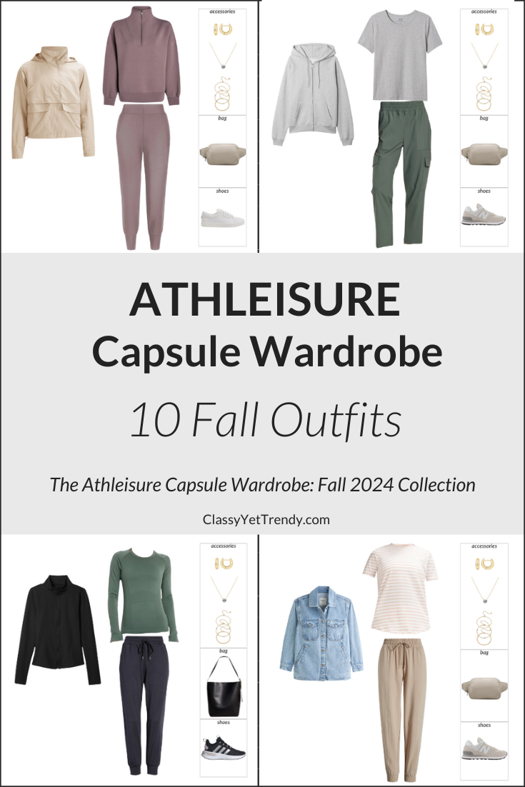 188金宝慱亚洲体育Athleisure最小词编程-FALL 2024外部预览